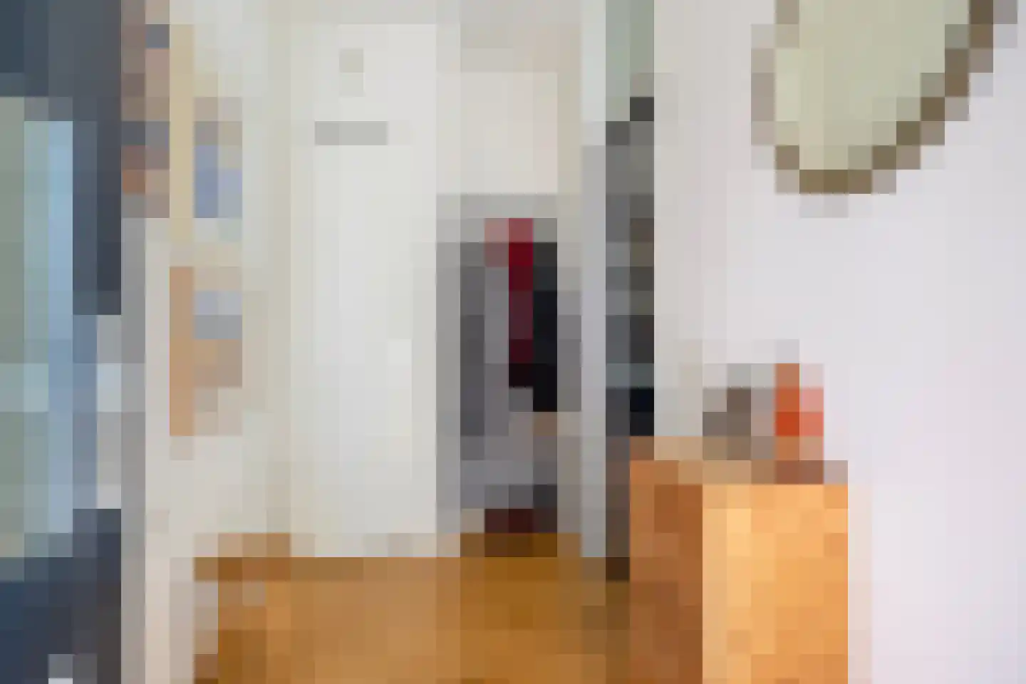 Fonteinkruid 2 Zwolle thumbnail 4