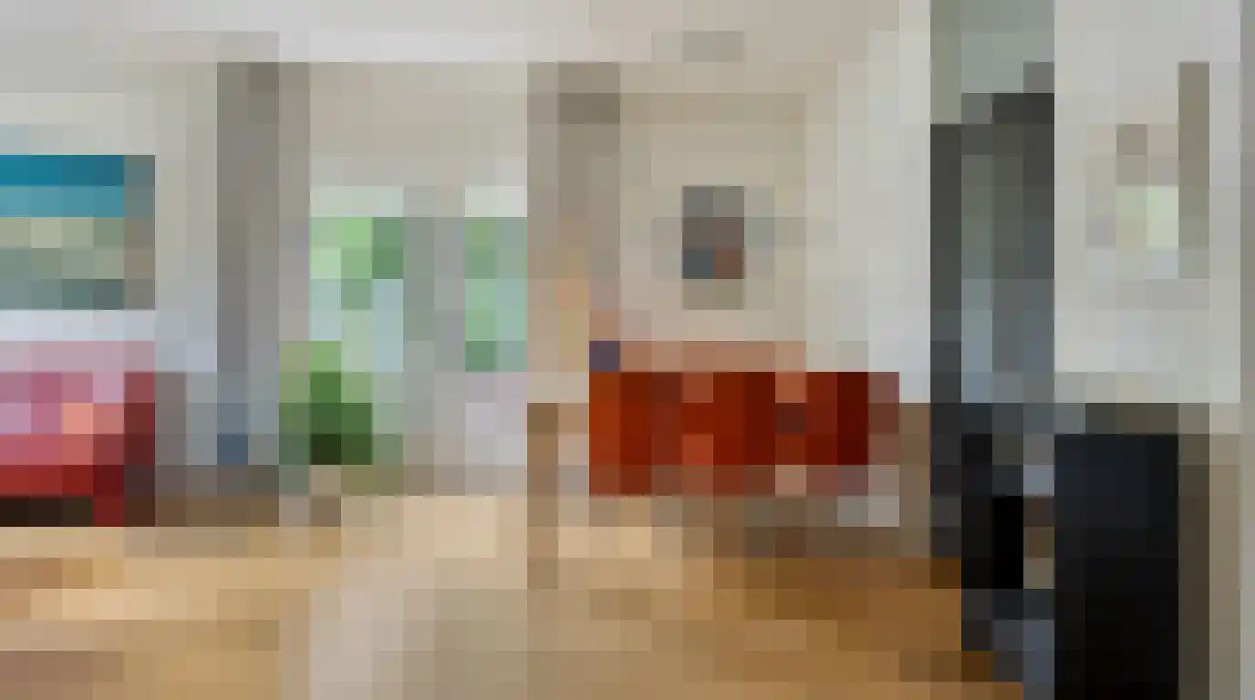 Fonteinkruid 2 Zwolle thumbnail 5