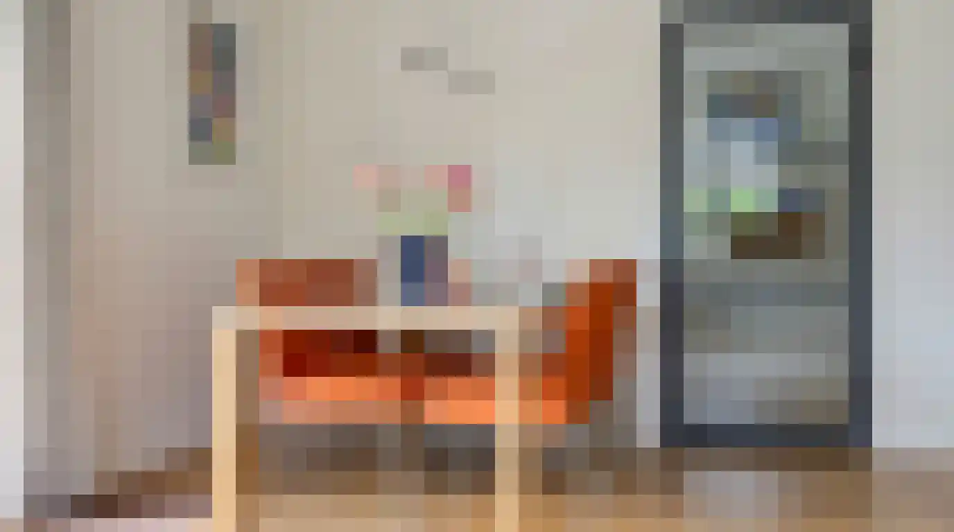 Fonteinkruid 2 Zwolle thumbnail 6