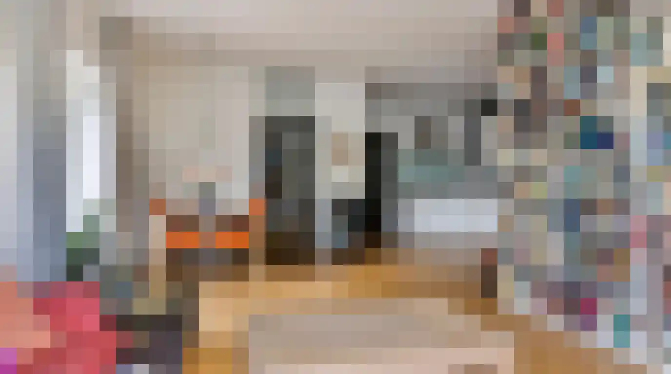 Fonteinkruid 2 Zwolle thumbnail 7