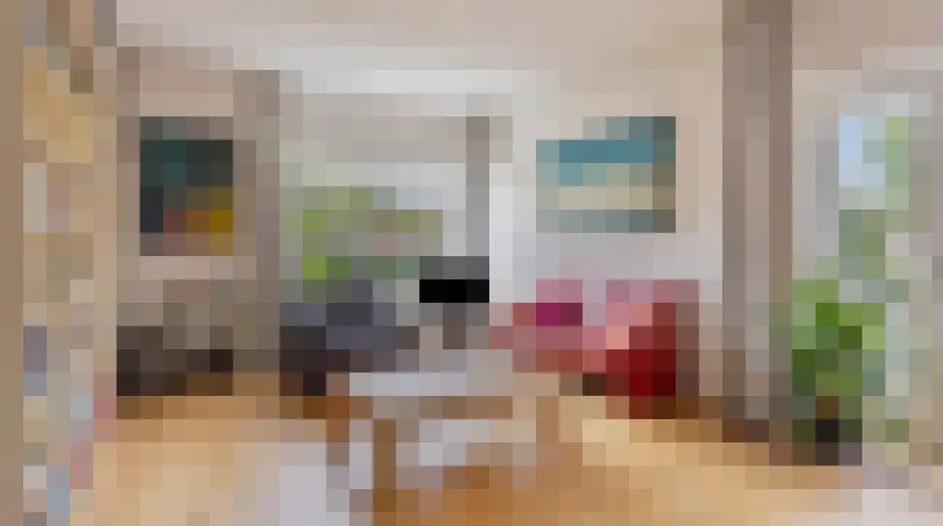 Fonteinkruid 2 Zwolle thumbnail 8