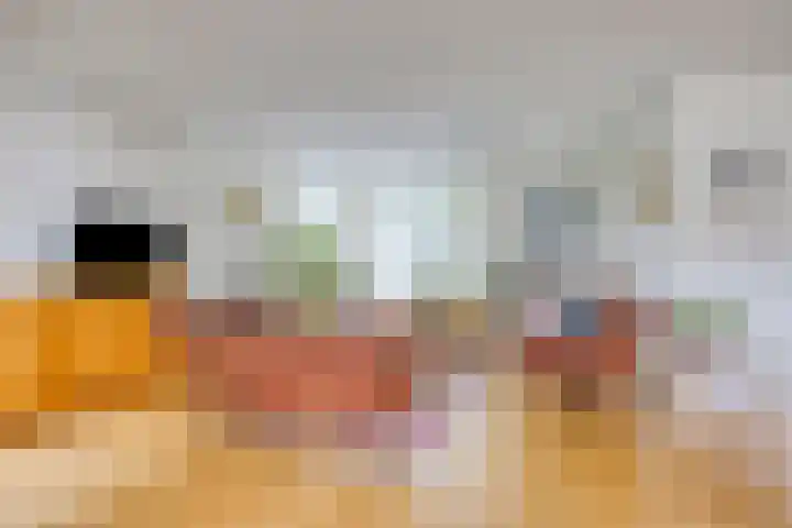 Fonteinkruid 208 Kampen thumbnail 10