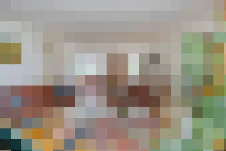 Fonteinkruid 208 Kampen thumbnail 12