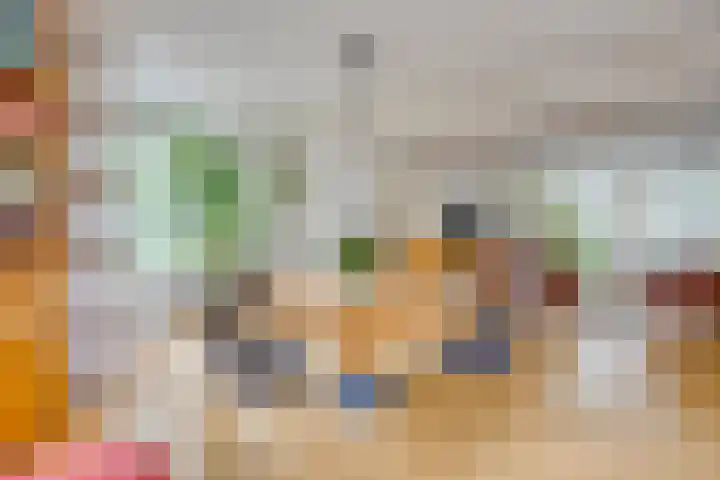 Fonteinkruid 208 Kampen thumbnail 15