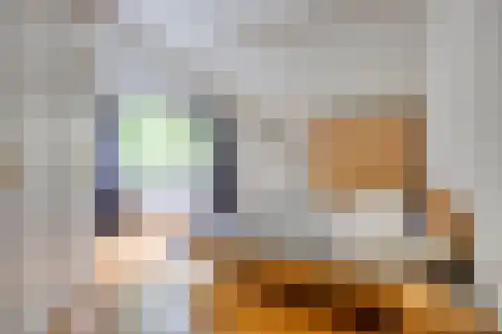 Fonteinkruid 208 Kampen thumbnail 31