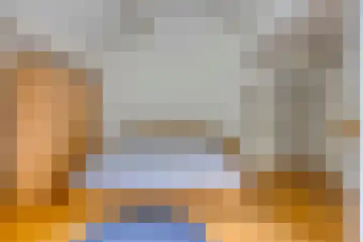 Fonteinkruid 208 Kampen thumbnail 32