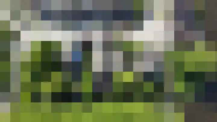 Fonteinkruid 208 Kampen thumbnail 63