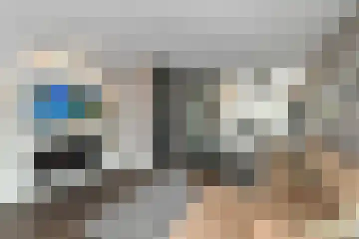 Fonteinkruid 25 Elst thumbnail 10