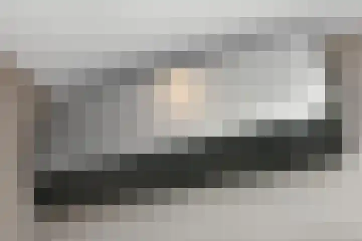 Fonteinkruid 25 Elst thumbnail 11