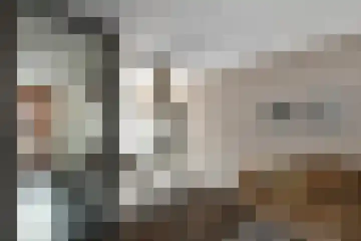 Fonteinkruid 25 Elst thumbnail 13