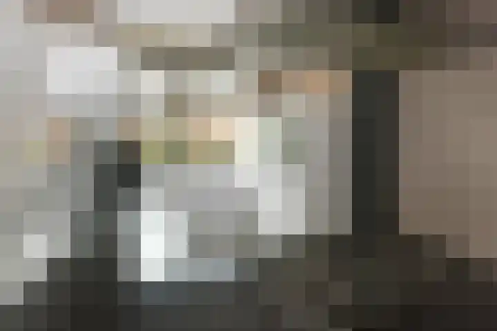 Fonteinkruid 25 Elst thumbnail 15