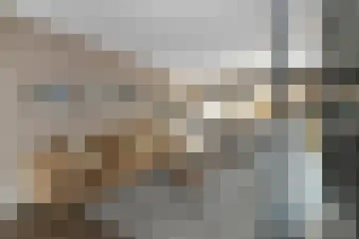 Fonteinkruid 25 Elst thumbnail 20