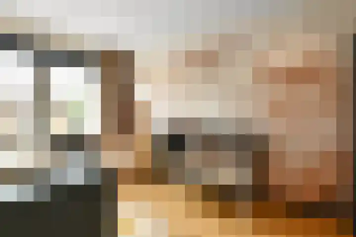 Fonteinkruid 25 Elst thumbnail 26