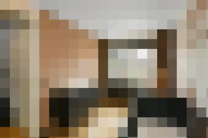 Fonteinkruid 25 Elst thumbnail 27