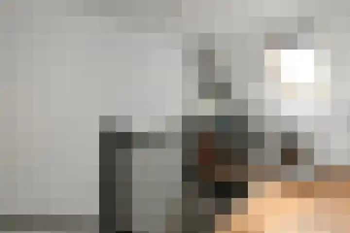 Fonteinkruid 25 Elst thumbnail 34