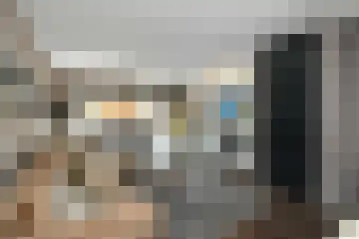 Fonteinkruid 25 Elst thumbnail 4