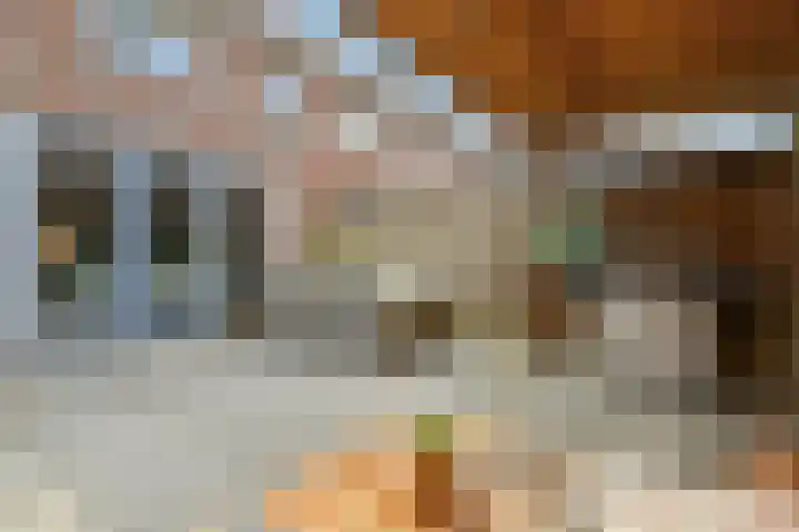 Fonteinkruid 25 Elst thumbnail 43