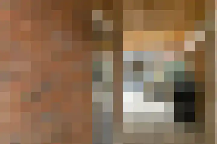 Fonteinkruid 25 Elst thumbnail 45