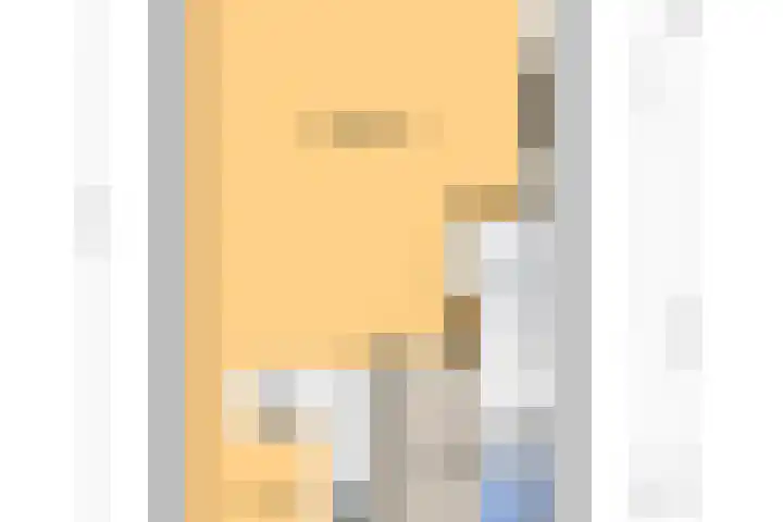Fonteinkruid 25 Elst thumbnail 50