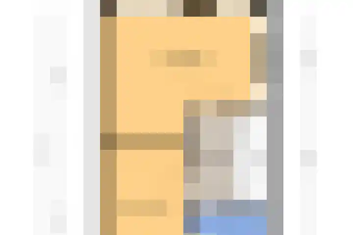 Fonteinkruid 25 Elst thumbnail 51