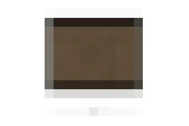 Fonteinkruid 25 Elst thumbnail 53