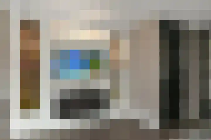 Fonteinkruid 25 Elst thumbnail 9