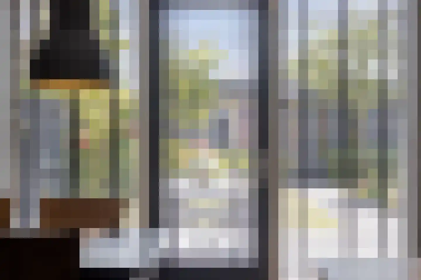 Fonteinkruid 27 Meppel thumbnail 17