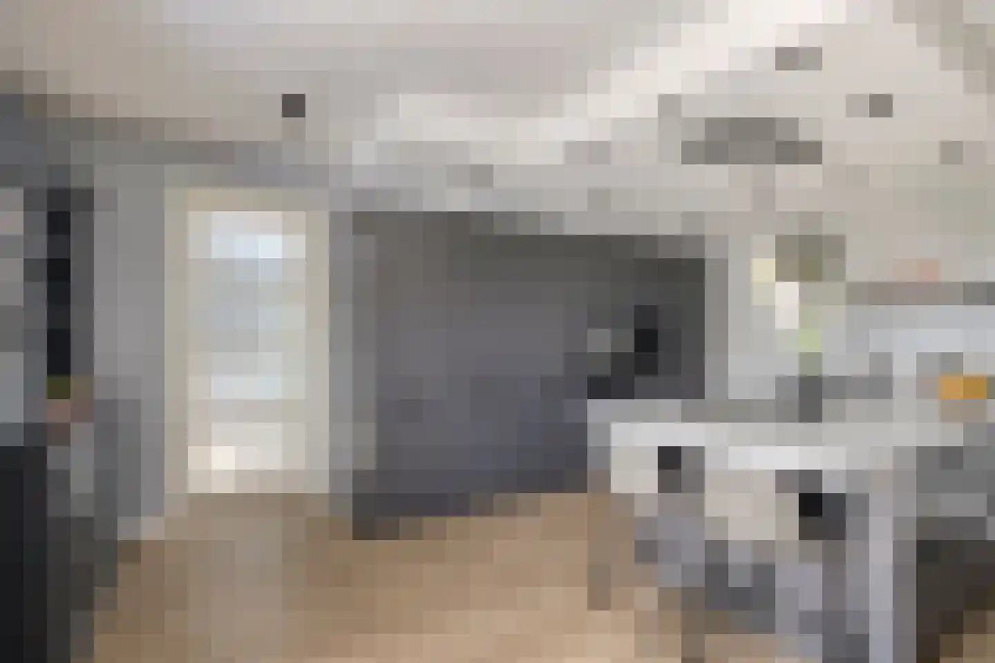 Fonteinkruid 27 Meppel thumbnail 23