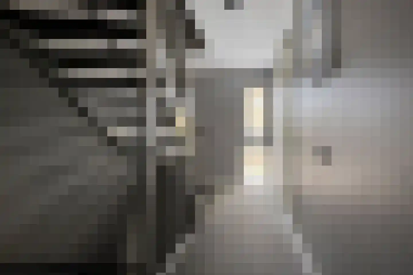 Fonteinkruid 27 Meppel thumbnail 28