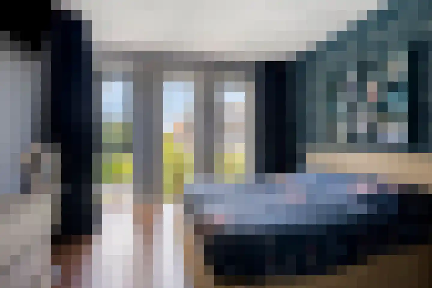 Fonteinkruid 27 Meppel thumbnail 29