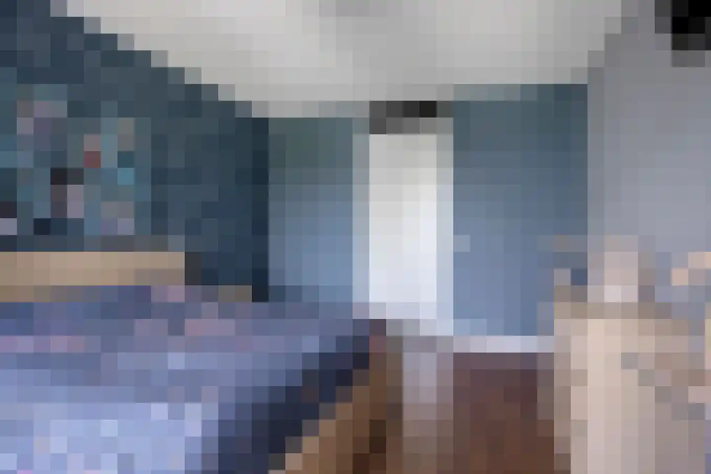 Fonteinkruid 27 Meppel thumbnail 30