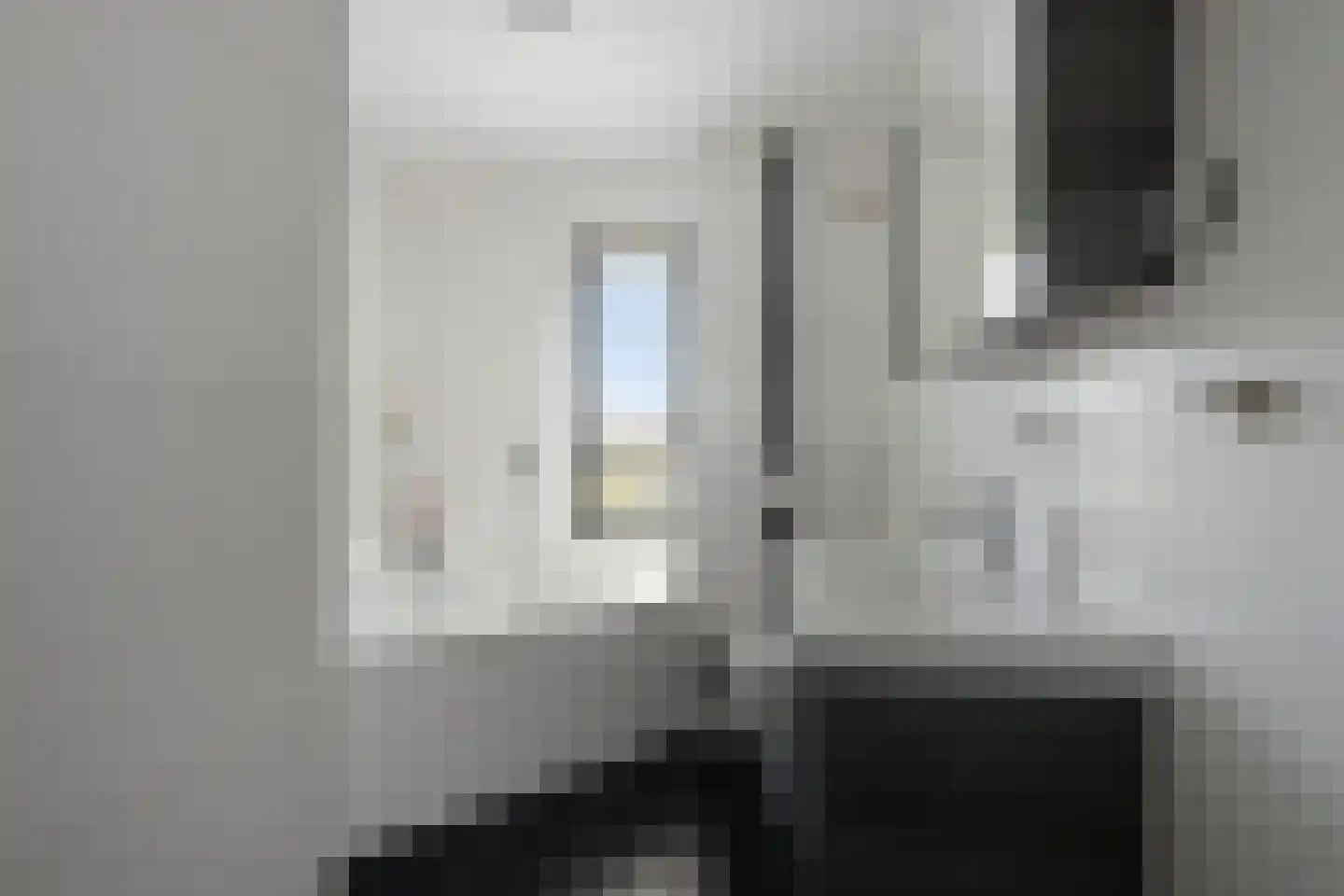 Fonteinkruid 27 Meppel thumbnail 31