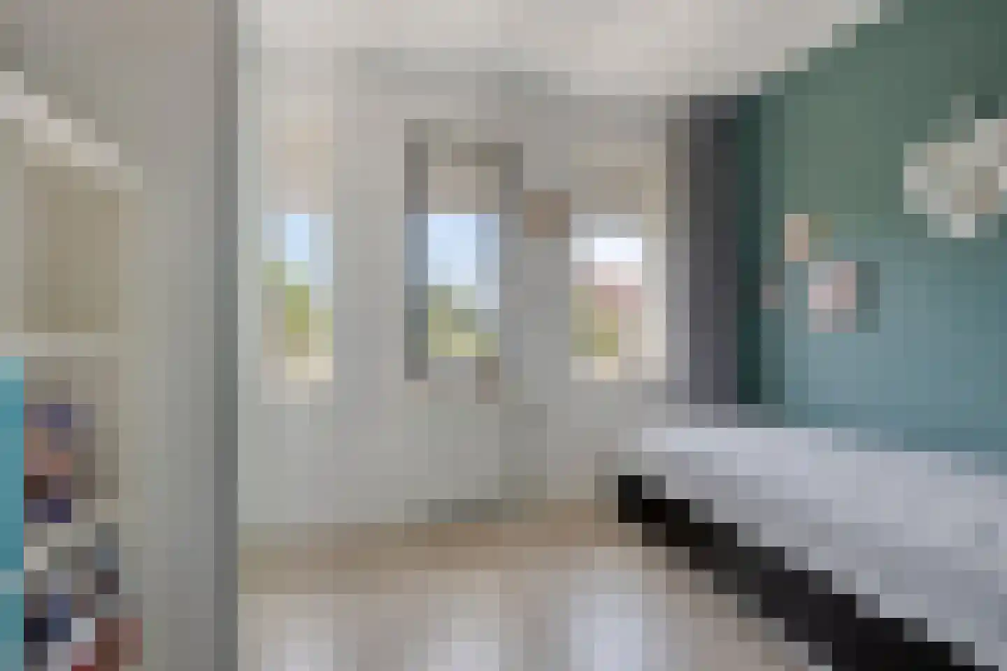 Fonteinkruid 27 Meppel thumbnail 33