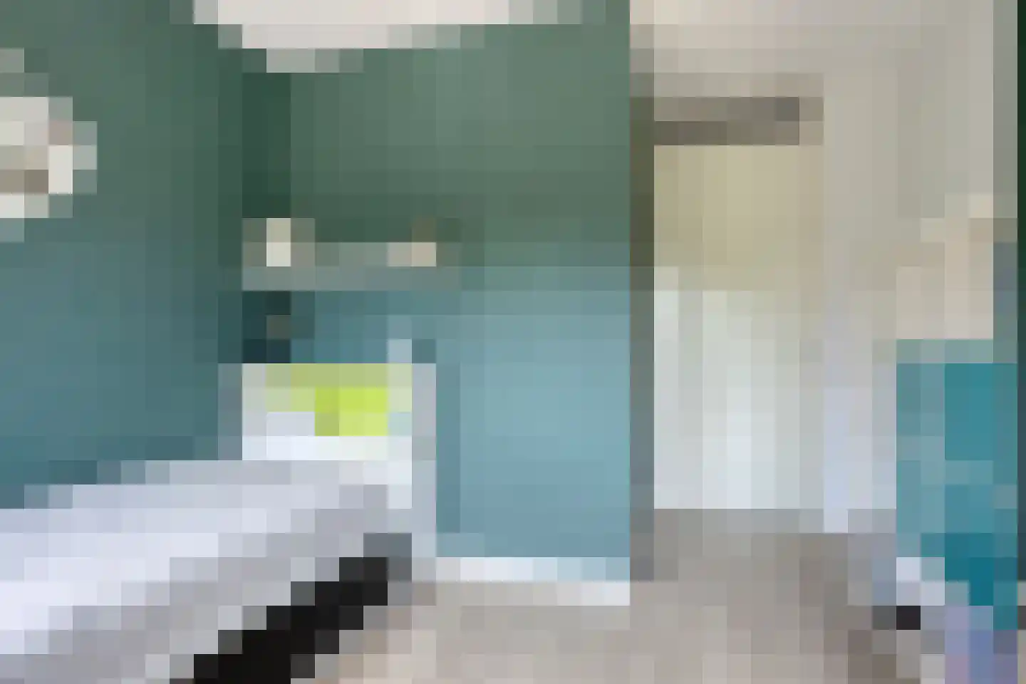 Fonteinkruid 27 Meppel thumbnail 34