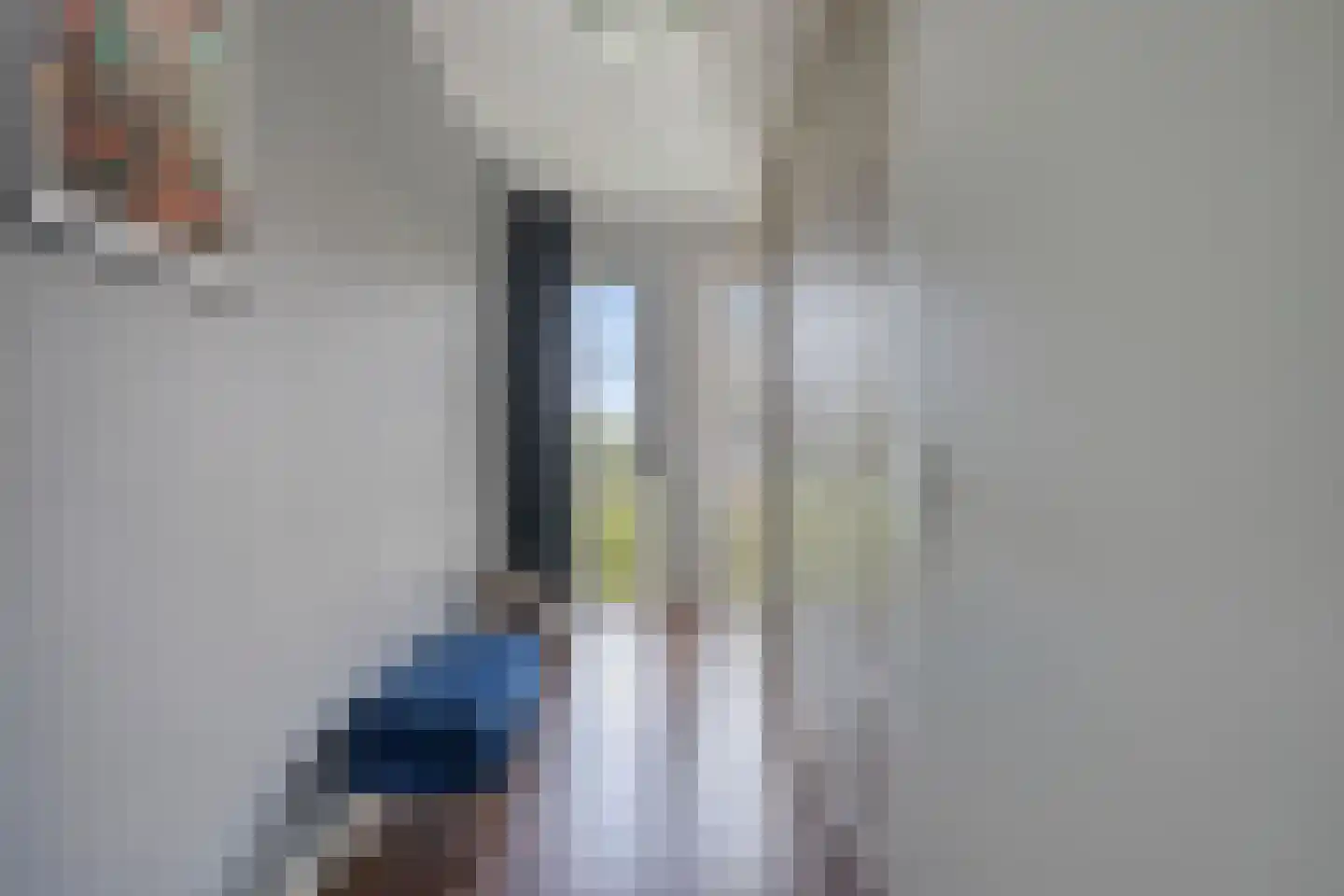 Fonteinkruid 27 Meppel thumbnail 35