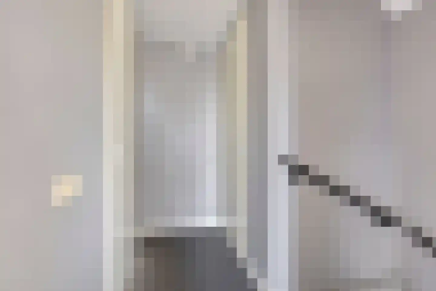 Fonteinkruid 27 Meppel thumbnail 36