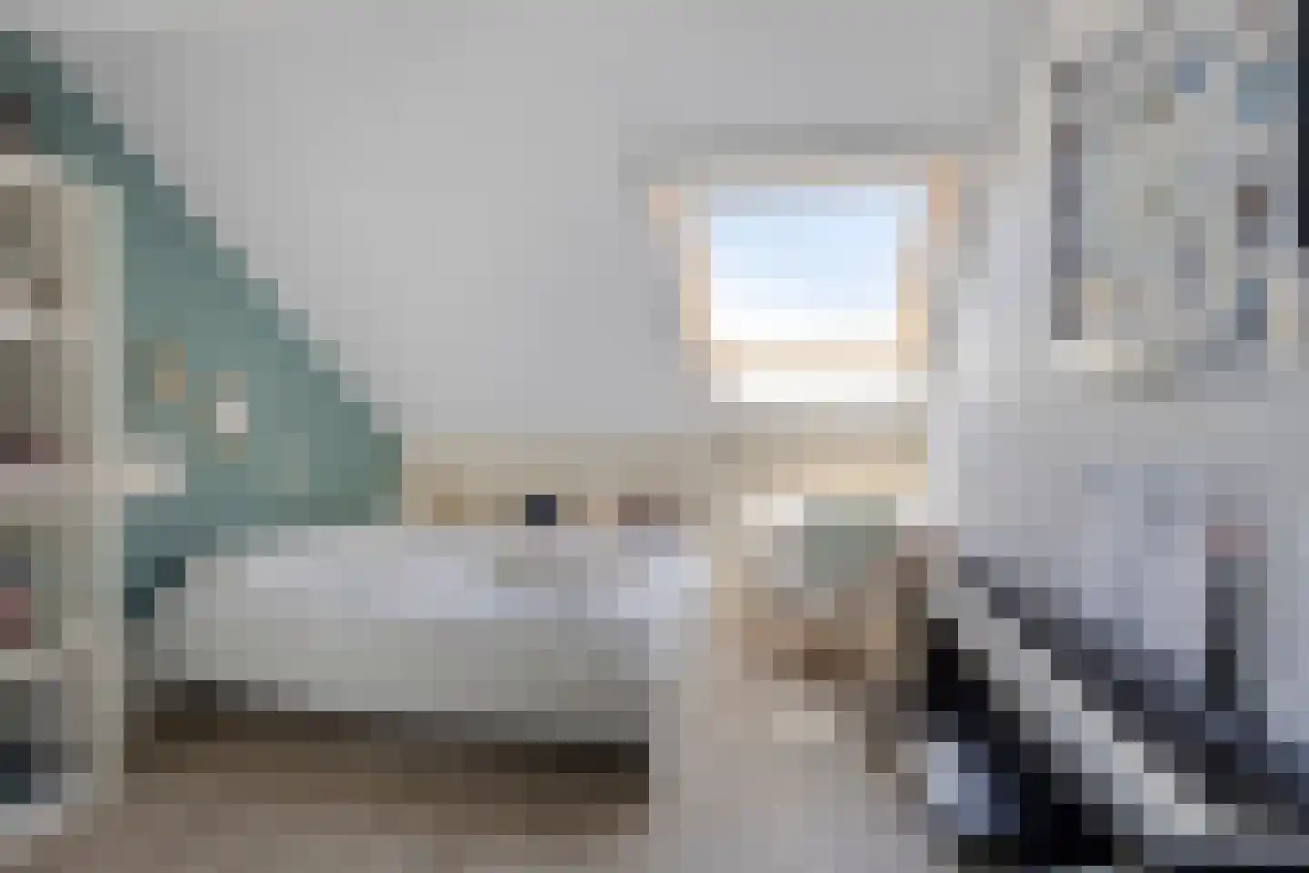 Fonteinkruid 27 Meppel thumbnail 37