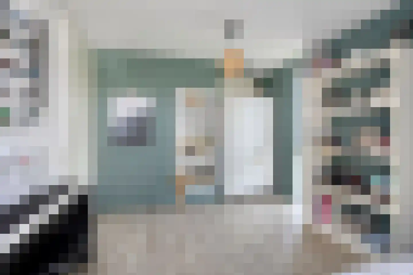 Fonteinkruid 27 Meppel thumbnail 38