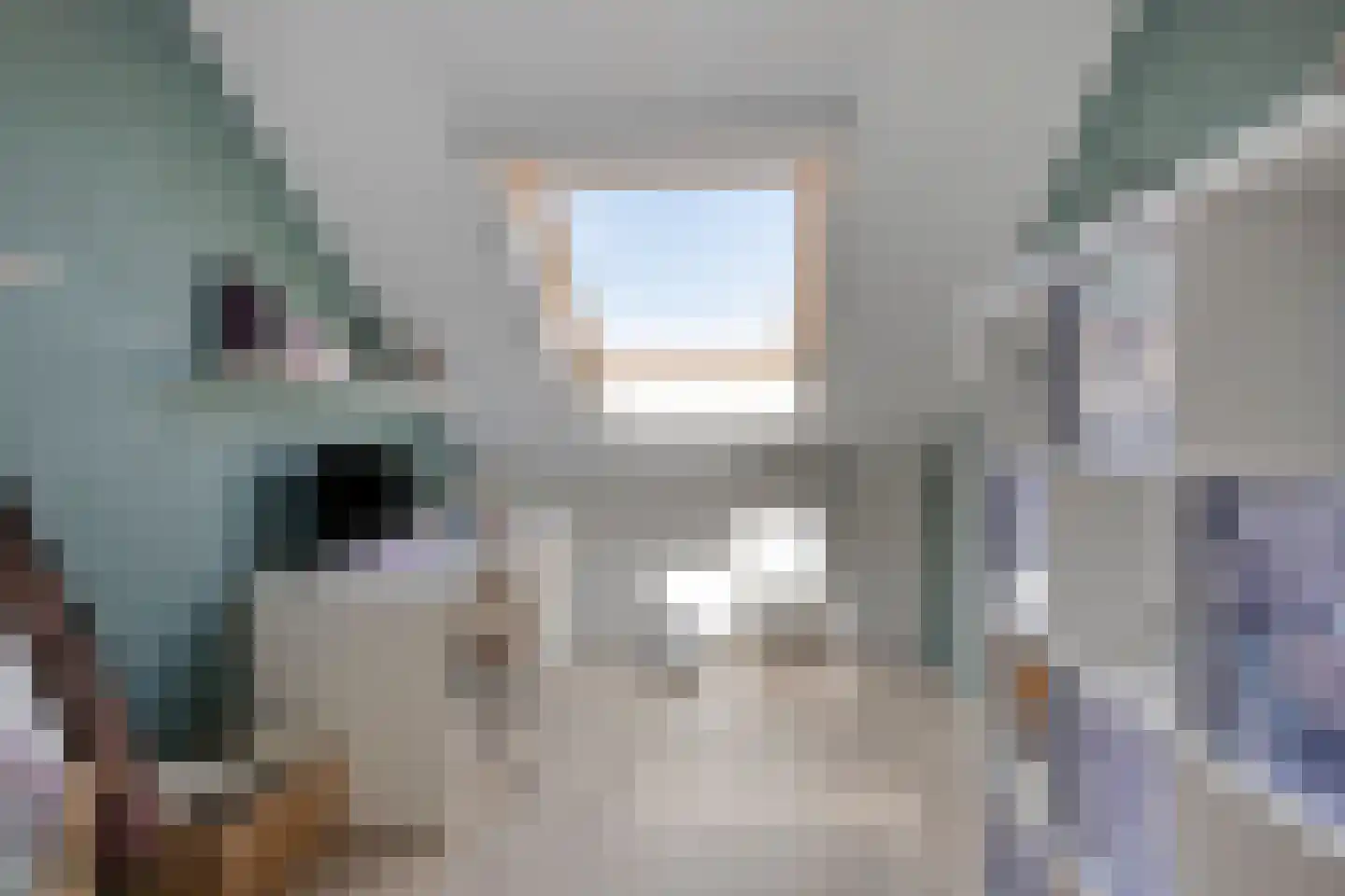 Fonteinkruid 27 Meppel thumbnail 39