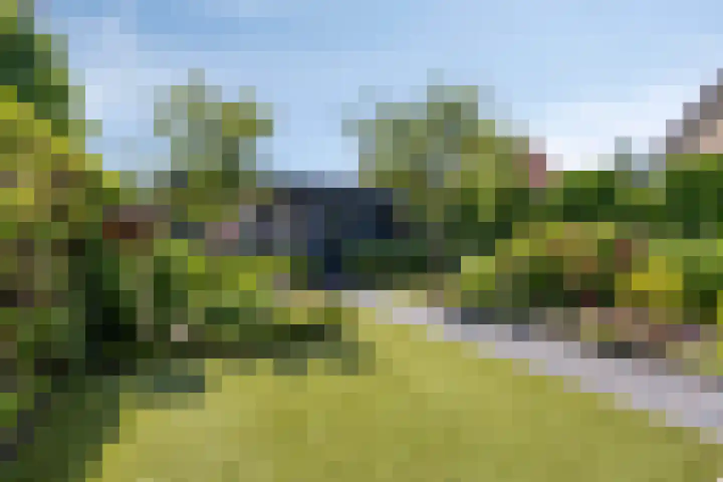 Fonteinkruid 27 Meppel thumbnail 4