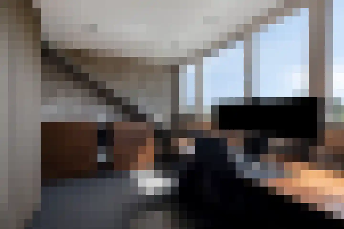 Fonteinkruid 27 Meppel thumbnail 41