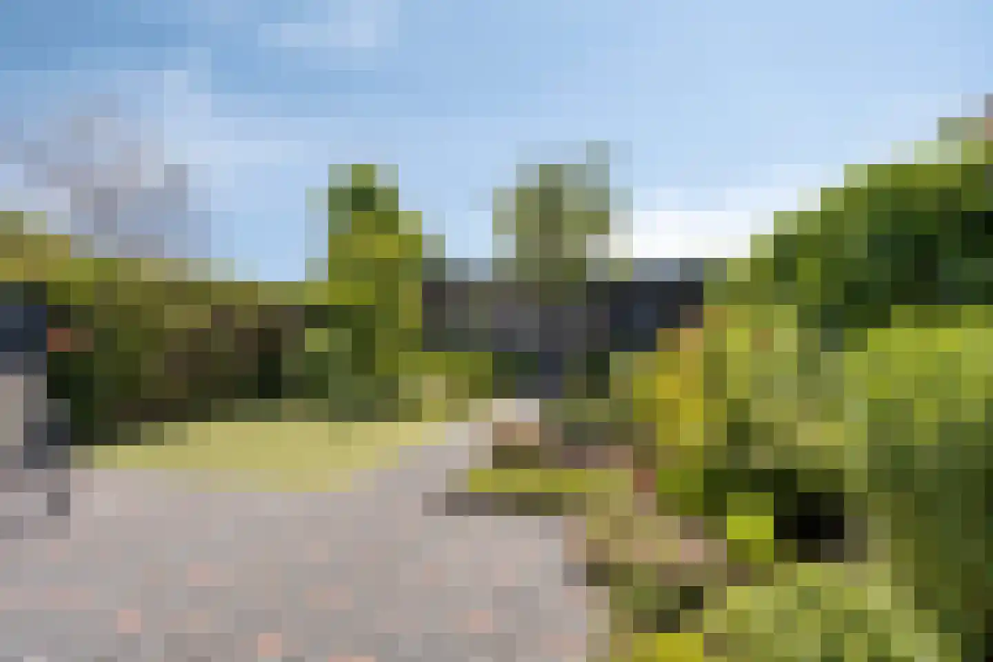 Fonteinkruid 27 Meppel thumbnail 42