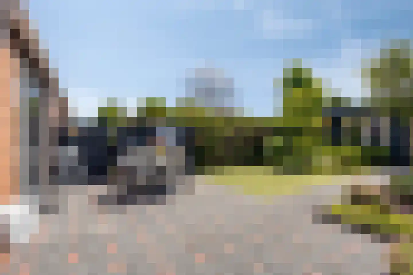 Fonteinkruid 27 Meppel thumbnail 43