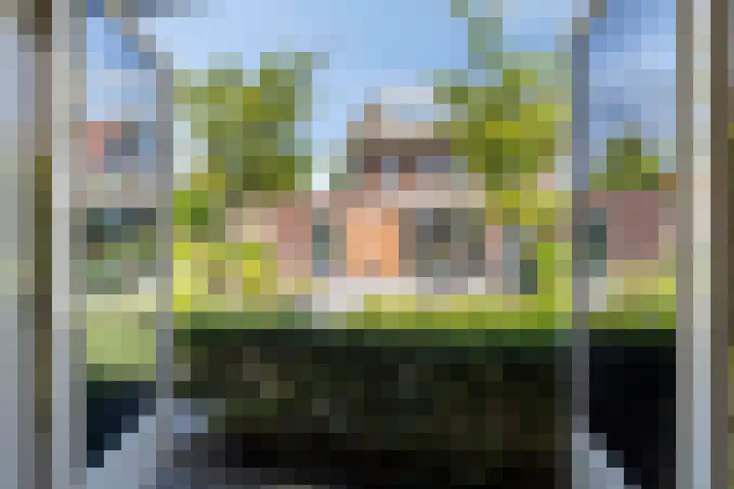 Fonteinkruid 27 Meppel thumbnail 45
