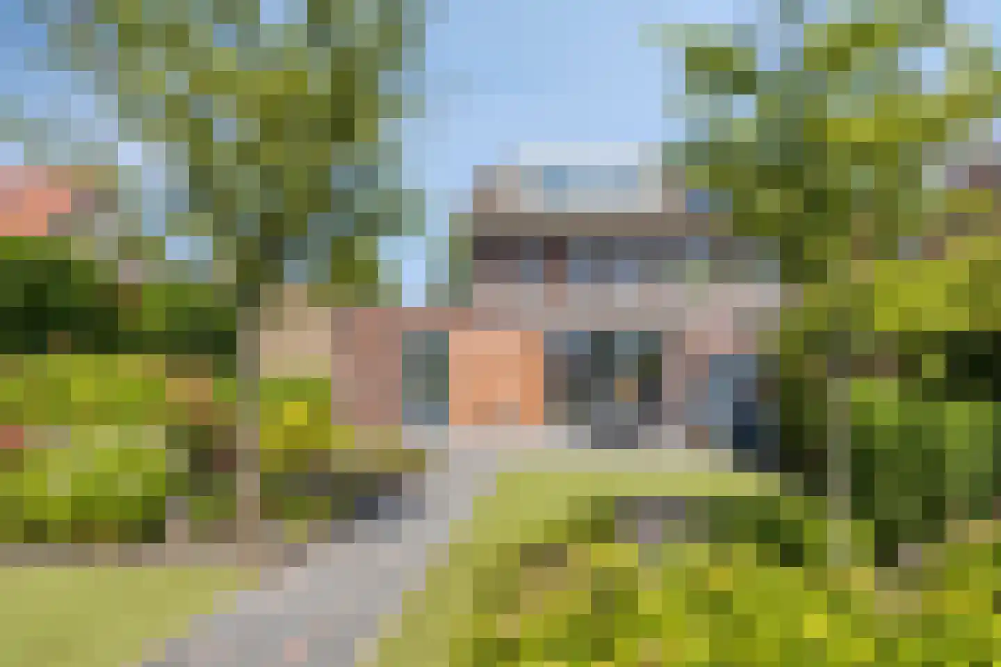 Fonteinkruid 27 Meppel thumbnail 46