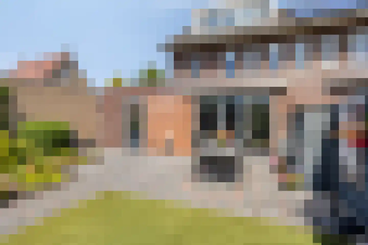 Fonteinkruid 27 Meppel thumbnail 47