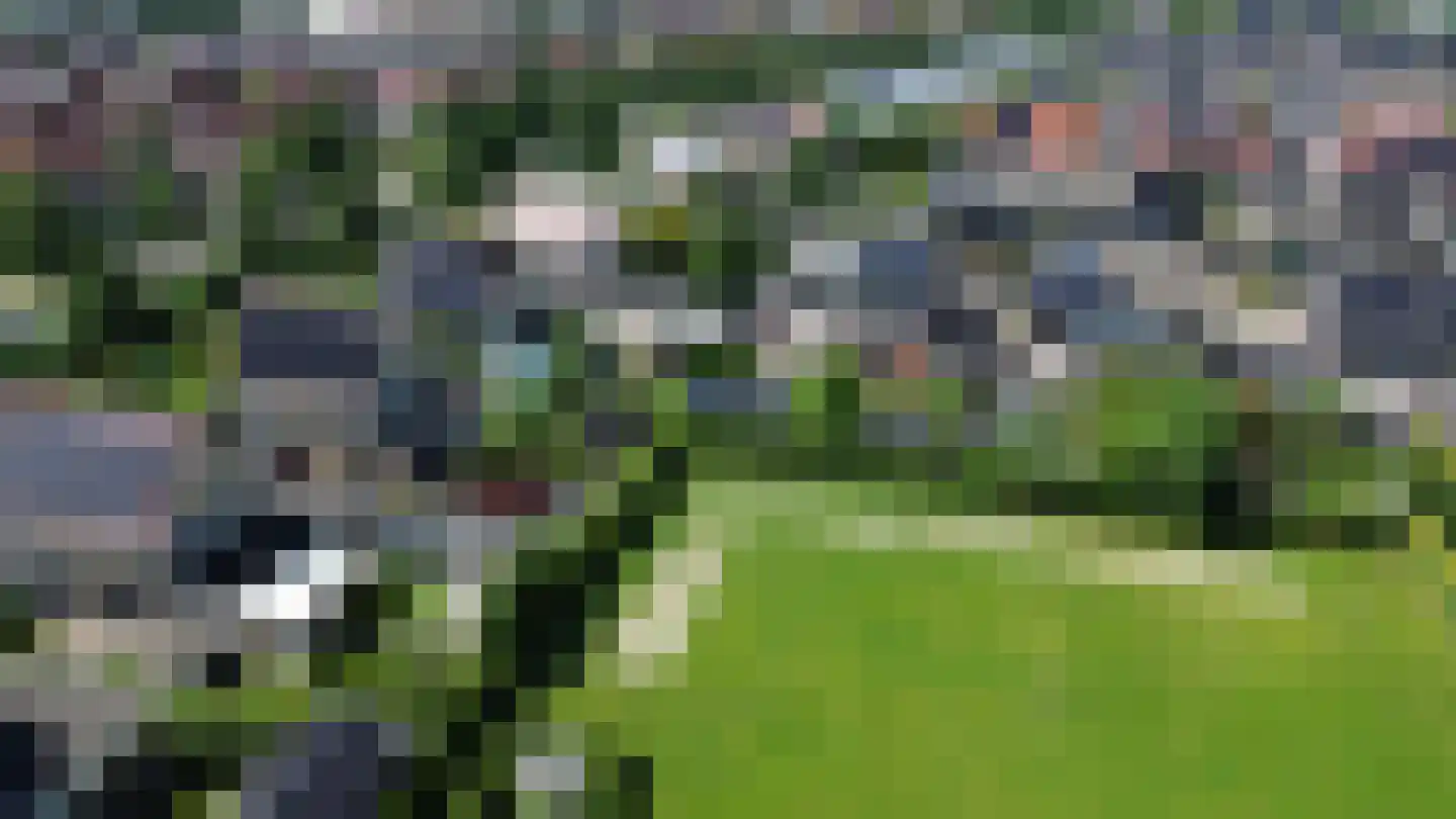 Fonteinkruid 27 Meppel thumbnail 49