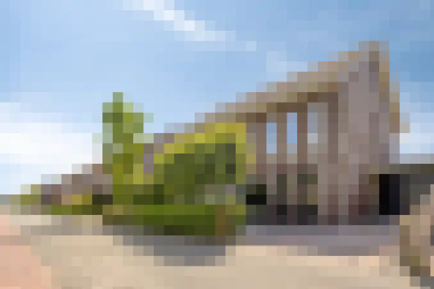 Fonteinkruid 27 Meppel thumbnail 5