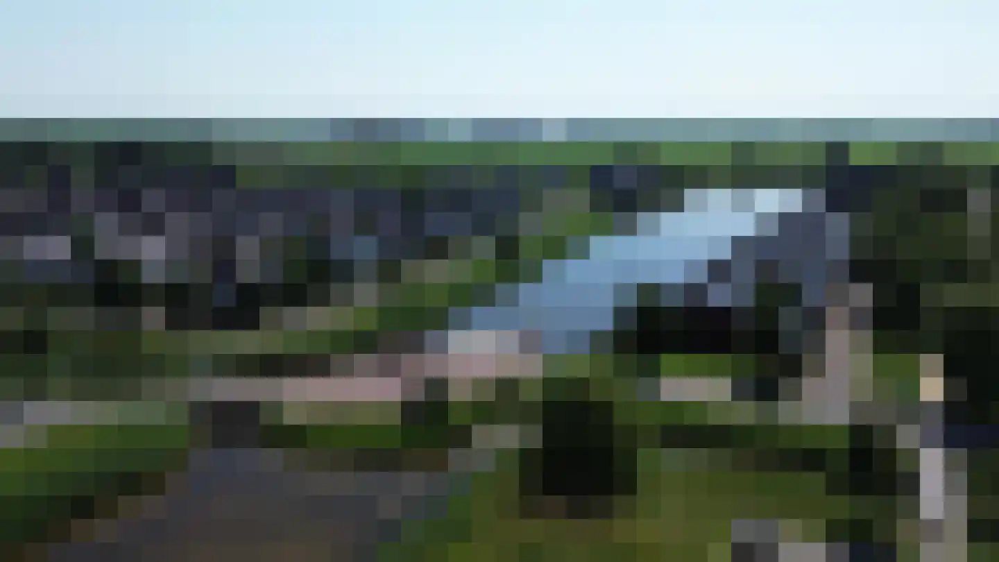 Fonteinkruid 27 Meppel thumbnail 52