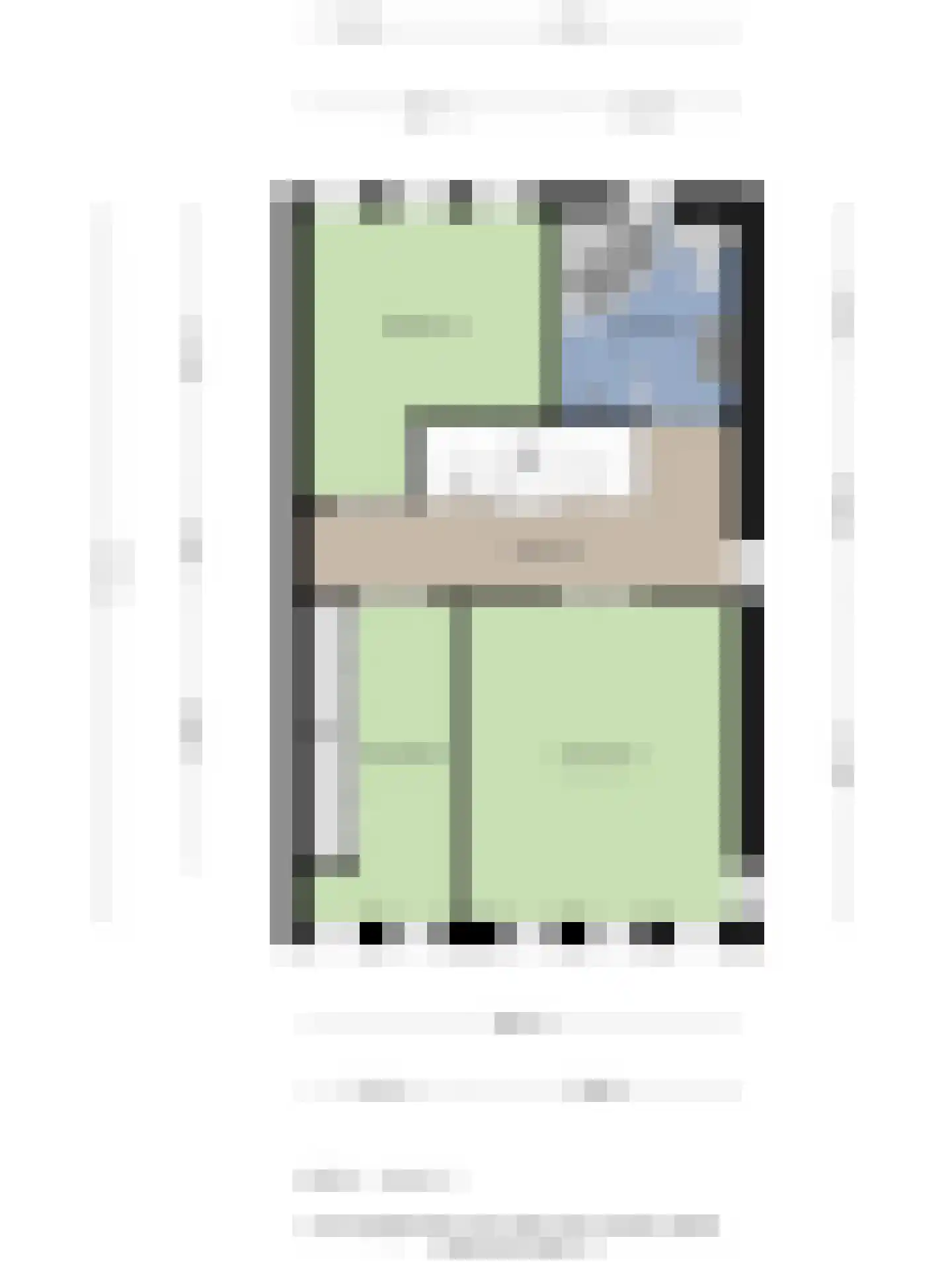 Fonteinkruid 27 Meppel thumbnail 55